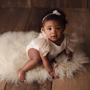 Meet your Posher, Lynette